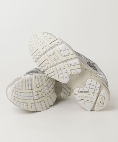 New Balance（ニューバランス） ローカットスニーカー 27cm グレー