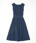ワンピース BANANA REPUBLIC F...の詳細画像5