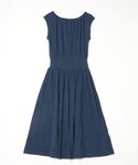 ワンピース BANANA REPUBLIC F...の詳細画像4