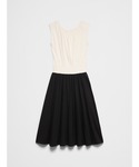 ワンピース BANANA REPUBLIC F...の詳細画像3