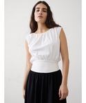 ワンピース BANANA REPUBLIC F...の詳細画像1