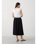 ワンピース BANANA REPUBLIC F...の詳細画像2