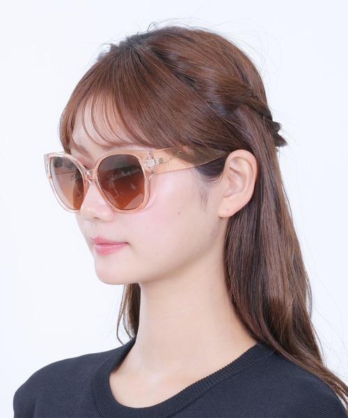 MARY QUANT（マリークヮント） サングラス マリークワント