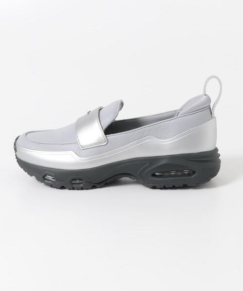 NIKE（ナイキ） スニーカー エア マックス フェノメナ メンズ