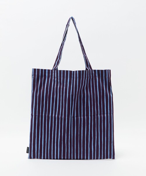 marimekko（マリメッコ） トートバッグ 大きめ 「marimekko」PICCOLO
