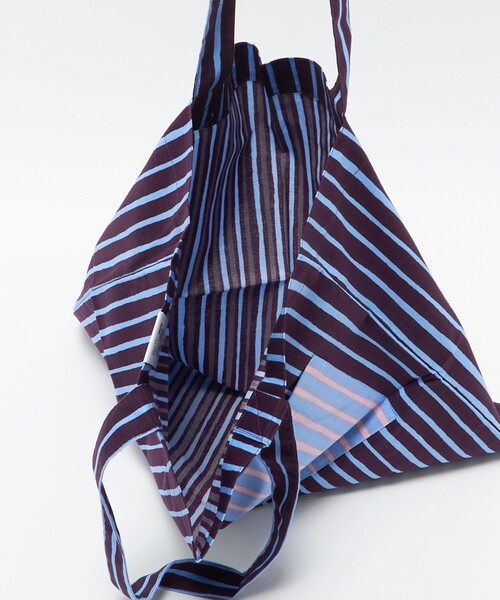 ぴ*こ様 【マリメッコ】トートバッグ 新品未使用 Marimekko ビッグサイ marimekko（マリメッコ） トートバッグ 大きめ 「marimekko」PICCOLO