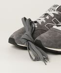 「New Balance」 ローカットスニーカ...の詳細画像4
