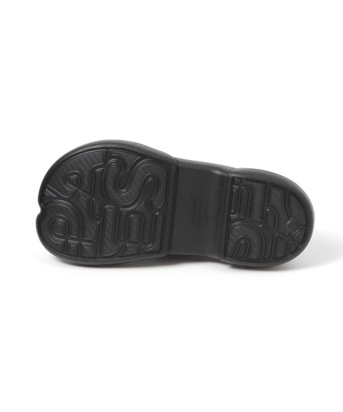 リカバリーサンダル サンダル 「Paes（ぺイズ）」NEW FLIP FLOP(WOMENS) レディースの画像