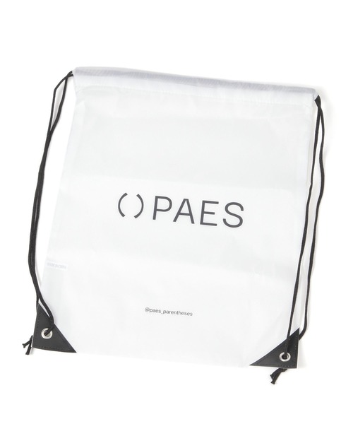 リカバリーサンダル サンダル 「Paes（ぺイズ）」NEW FLIP FLOP(WOMENS) レディースの画像