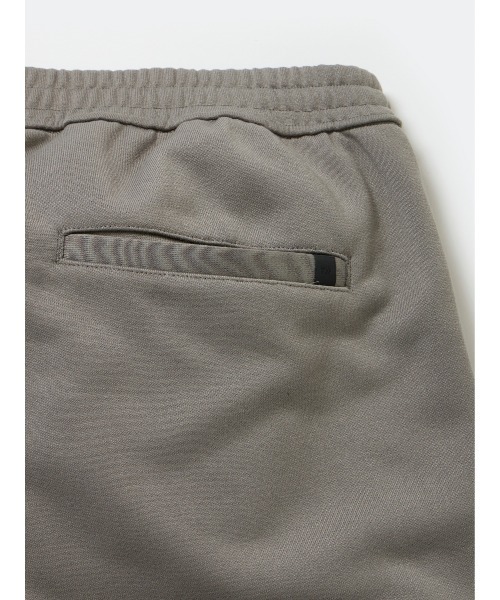 「DAIWA PIER39」 スウェットパンツ LARGE ブラック メンズ_画像5