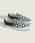 vans スリッポン クラシック スリッポン ...の詳細画像1