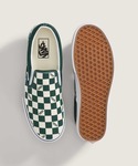 vans スリッポン クラシック スリッポン ...の詳細画像2