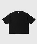 チャンピオン tシャツ 「別注」「Champi...の詳細画像1