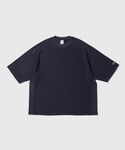 チャンピオン tシャツ 「別注」「Champi...の詳細画像2