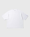 チャンピオン tシャツ 「別注」「Champi...の詳細画像3
