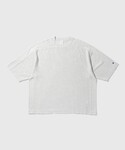 チャンピオン tシャツ 「別注」「Champi...の詳細画像4