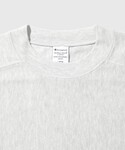 チャンピオン tシャツ 「別注」「Champi...の詳細画像5