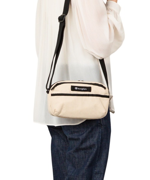 Champion（チャンピオン） ショルダーバッグ バッグ ショルダーバッグ