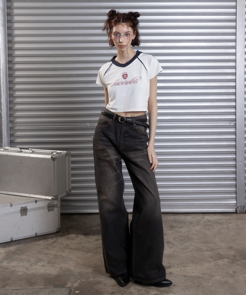 aclent（ファッション）の商品一覧 通販 - Yahoo!ショッピング