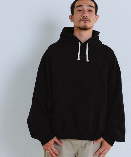 A BATHING APE ジップアップパーカー Lサイズ A BATHING APE（アベイシングエイプ） ジップアップパーカー X-LARGE