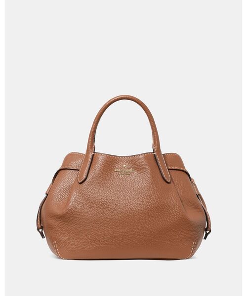 kate spade NEW YORK（ケイト・スペード ニューヨーク） ショルダー