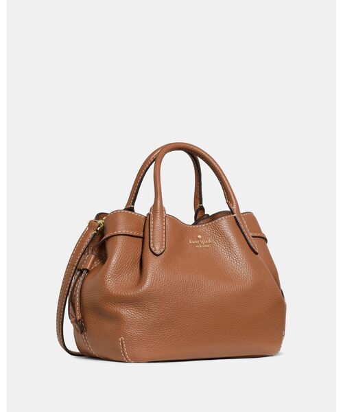 kate spade NEW YORK（ケイト・スペード ニューヨーク） ショルダー