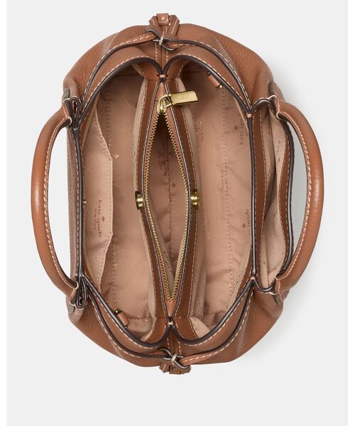 kate spade NEW YORK（ケイト・スペード ニューヨーク） ショルダー