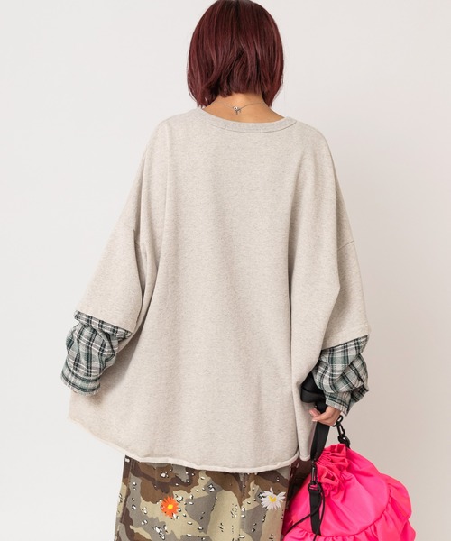 zozotown（RNA／ファッション）（色：ブラック系）のおすすめ人気商品