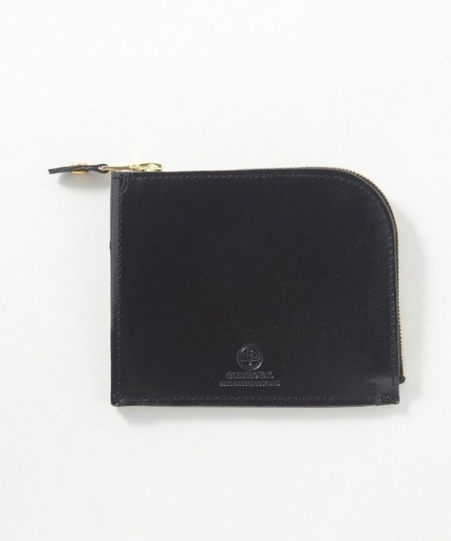 GLENROYAL 財布 「GLENROYAL/グレンロイヤル」NEW ZIP MINI