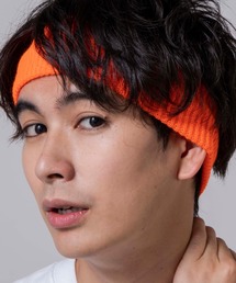ヘアバンド Wego リブヘアバンド Zozotown Paypayモール店 通販 Paypayモール