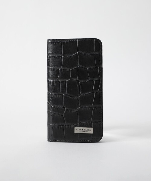 好評 モバイルケース エンボスクロコアドバンレザーi Phone6 7 8 Seケース 高い品質 Www Esiba Tg