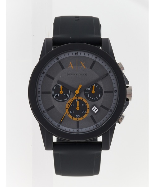 armani ax7105
