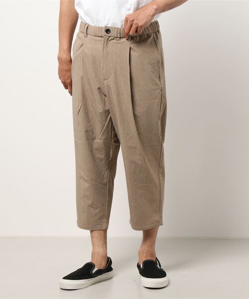 malo DRP093T3P61E105 関税送料込 gs-4973630116990-t.jpg