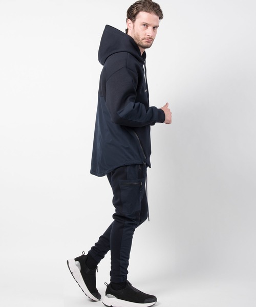 新作NEW パンツ +phenix(プラスフェニックス)Side Pocket Punch Pants ZOZOTOWN PayPayモール店 - 通販 - PayPayモール 国産