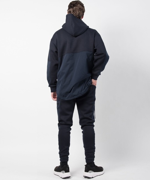 新作NEW パンツ +phenix(プラスフェニックス)Side Pocket Punch Pants ZOZOTOWN PayPayモール店 - 通販 - PayPayモール 国産