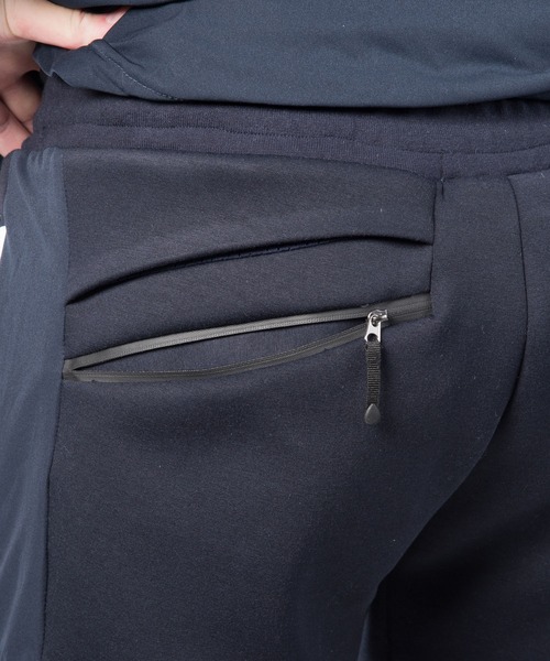 新作NEW パンツ +phenix(プラスフェニックス)Side Pocket Punch Pants ZOZOTOWN PayPayモール店 - 通販 - PayPayモール 国産
