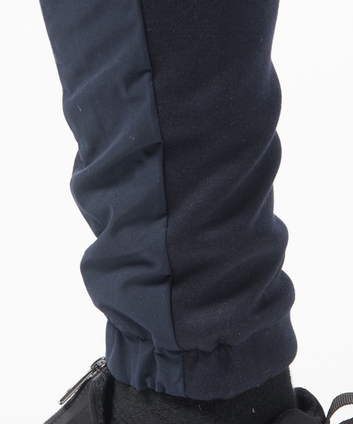 新作NEW パンツ +phenix(プラスフェニックス)Side Pocket Punch Pants ZOZOTOWN PayPayモール店 - 通販 - PayPayモール 国産