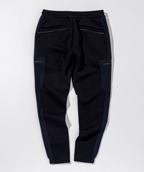 新作NEW パンツ +phenix(プラスフェニックス)Side Pocket Punch Pants ZOZOTOWN PayPayモール店 - 通販 - PayPayモール 国産