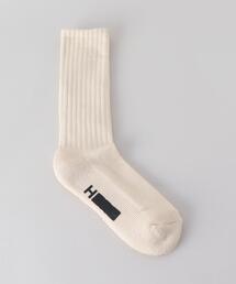 ソックス 靴下 レッグウェア Beauty Youth United Arrows メンズ 人気ブランドから探す Zozotown Paypayモール店 通販 Paypayモール