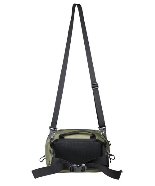 MYSTERY RANCH ミステリーランチ HIGH WATER HIP PACK ハイウォーター  