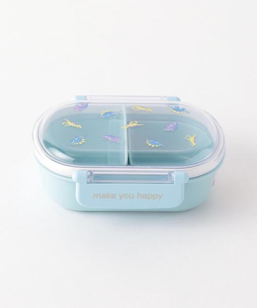 弁当箱・水筒 PORTER x STARBUCKS Recycled 新発売】 Amazon｜Starbucks リサイクル PORTER スターバックス