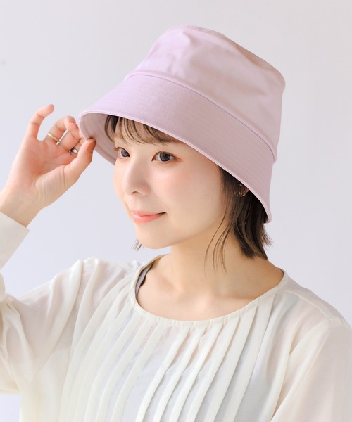 ワイドブリム ダウンハット 30％OFF／SALE】ザ・ノース・フェイス THE NORTH FACE ワイド