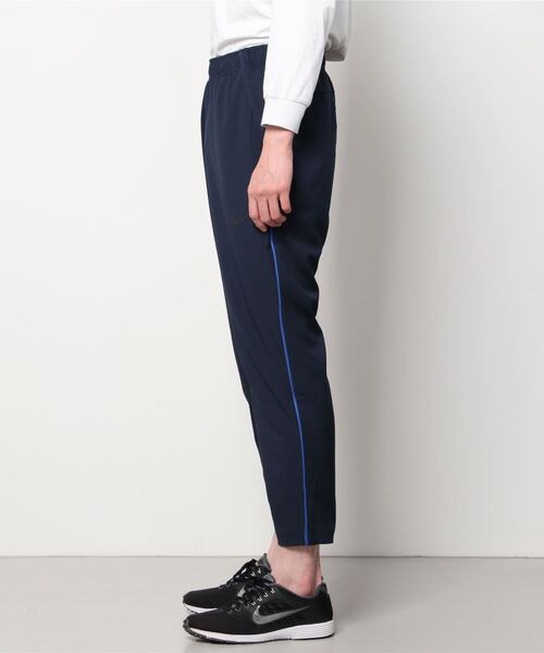 NIKE - 新品 NIKE ナイキ サッカー フットサル チーム ウーブン メンズ パンツ 楽天市場】ナイキ クラブ ウーブン テーパード レッグ パンツ