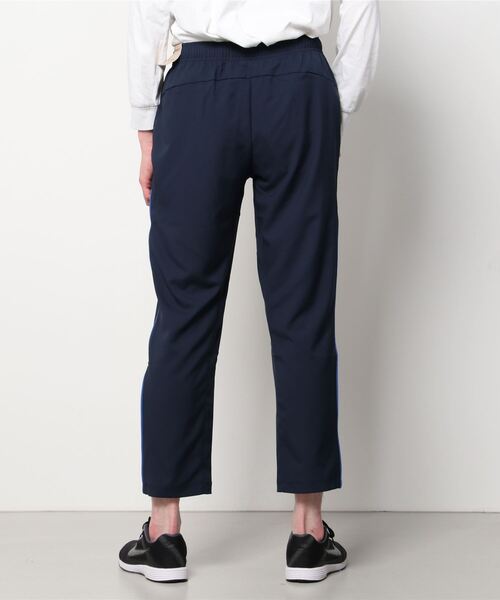XL サイズ　ナイキ NIKE ウェア メンズ DF チーム ウーブン NIKE パンツ ナイキ DF チーム ウーブン メンズ : ZOZOTOWN