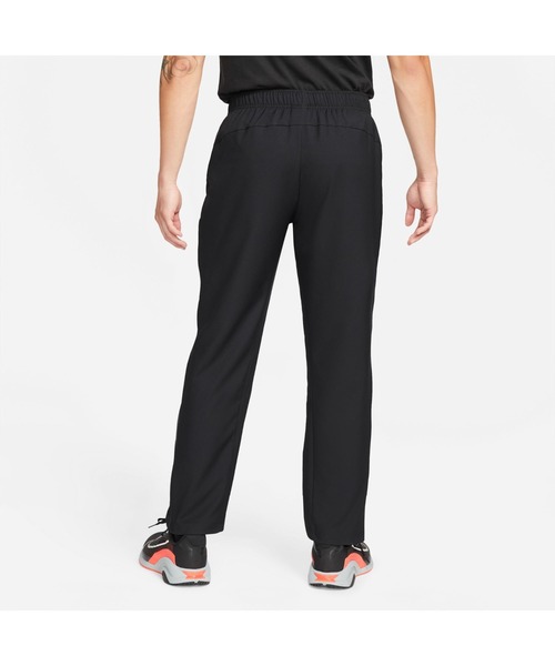 NIKE パンツ ナイキ DF チーム ウーブン メンズ : ZOZOTOWN