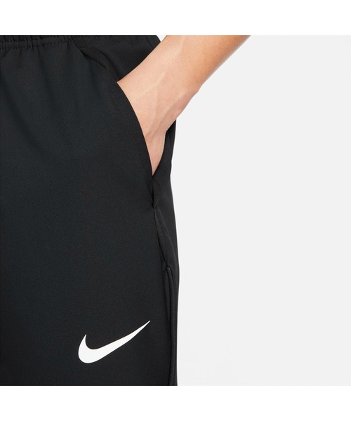 XL サイズ　ナイキ NIKE ウェア メンズ DF チーム ウーブン hq6110-480_a.jpg