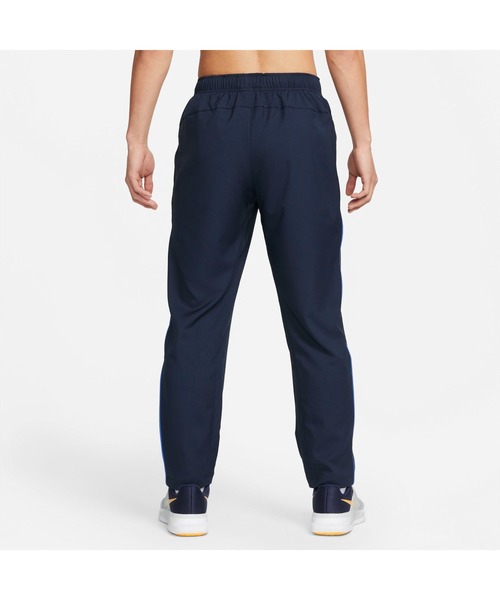 NIKE パンツ ナイキ DF チーム ウーブン メンズ : ZOZOTOWN