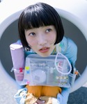 ショルダーバッグ バッグ Casselini(...の詳細画像3