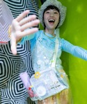 ショルダーバッグ バッグ Casselini(...の詳細画像5