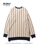 セーター ニット E・Alnino Knit ...の詳細画像1